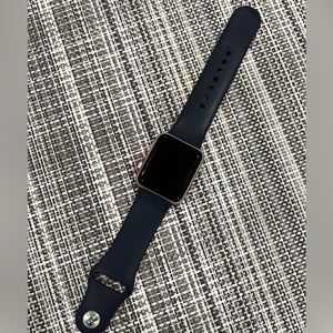 Apple Watch Series 2